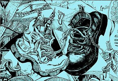 生活模拟游戏《inZOI》Steam页面公布 不支持中文